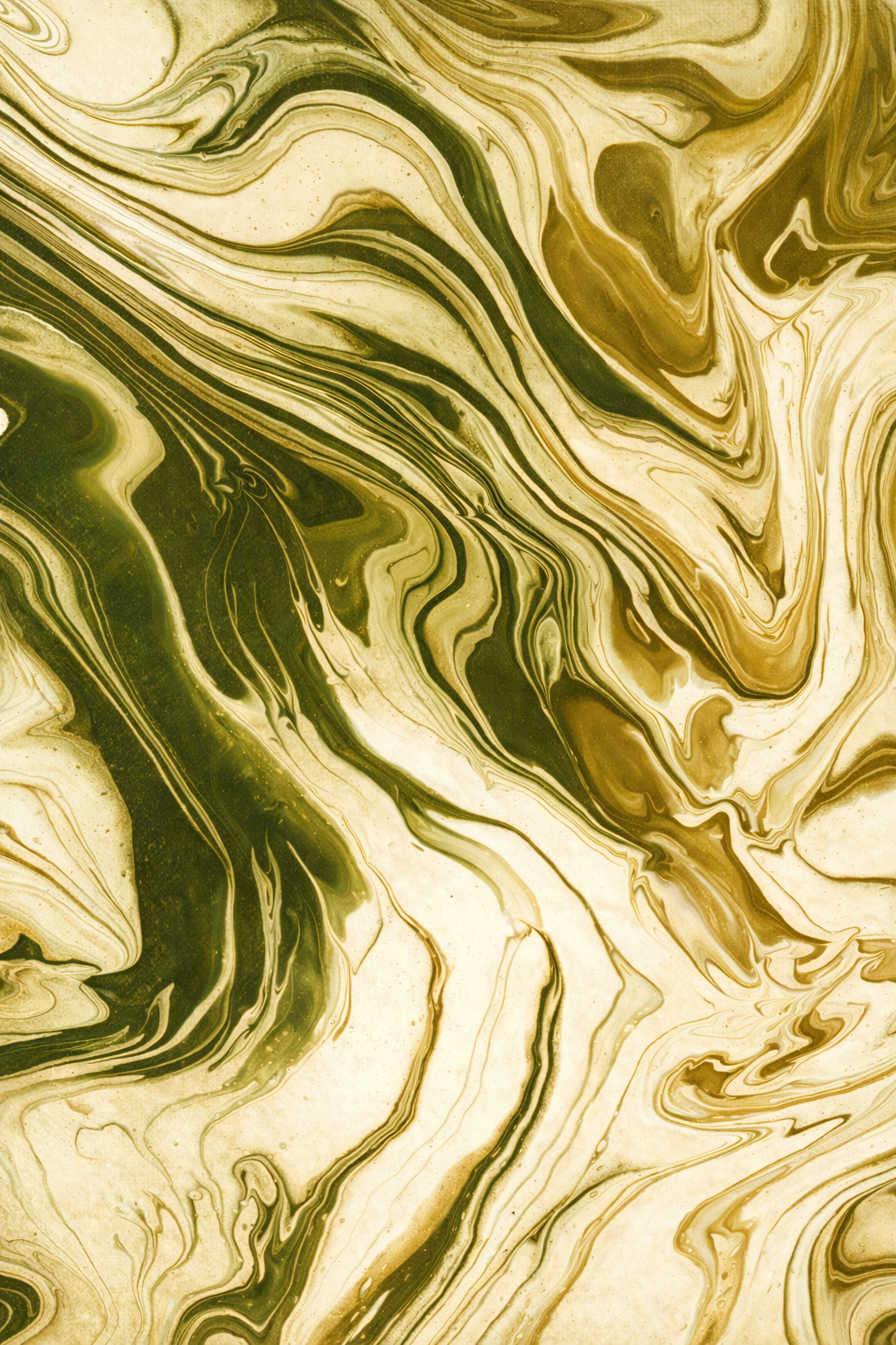 C0FFFF49-A8E9-4395-BC5A-617EA0F8C61A.png