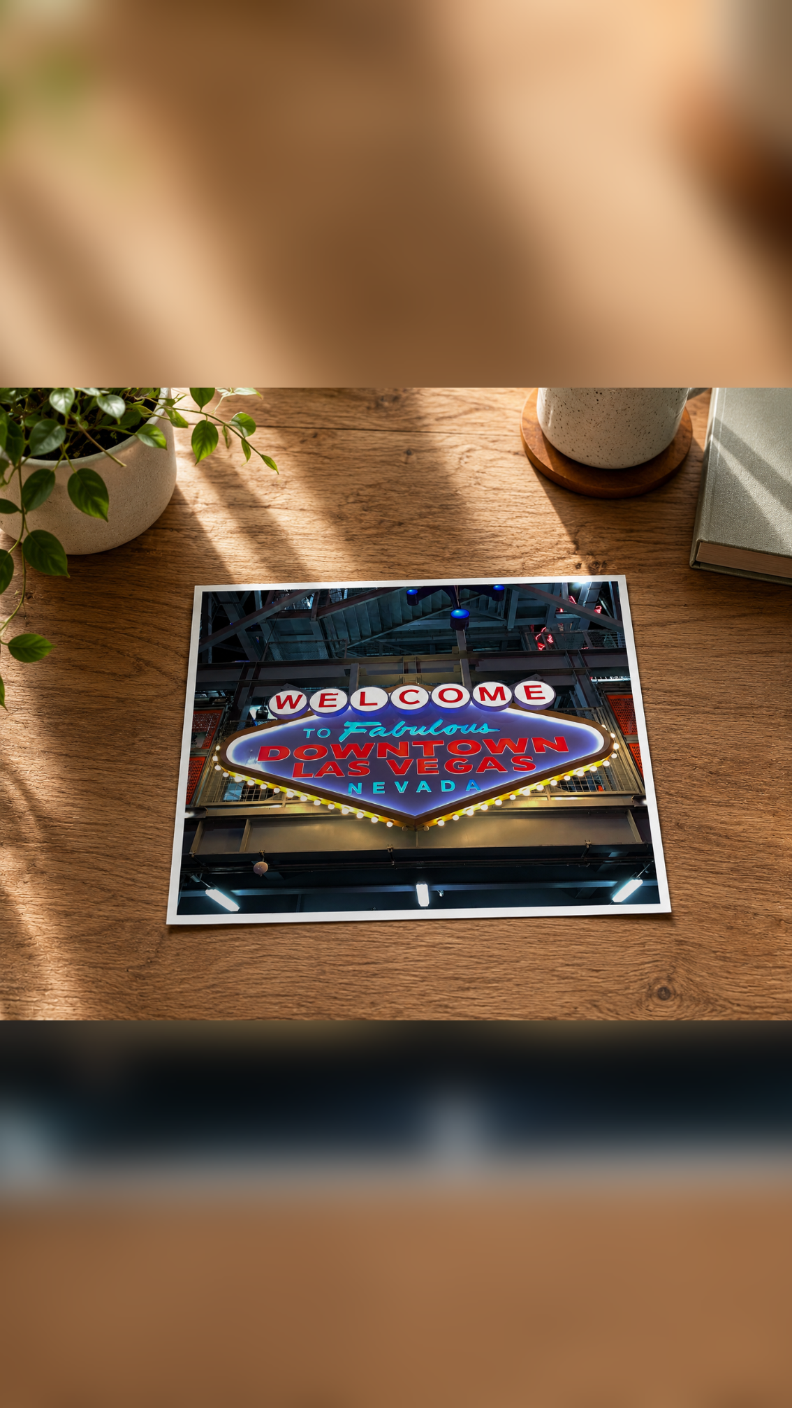 photo-output_8.png