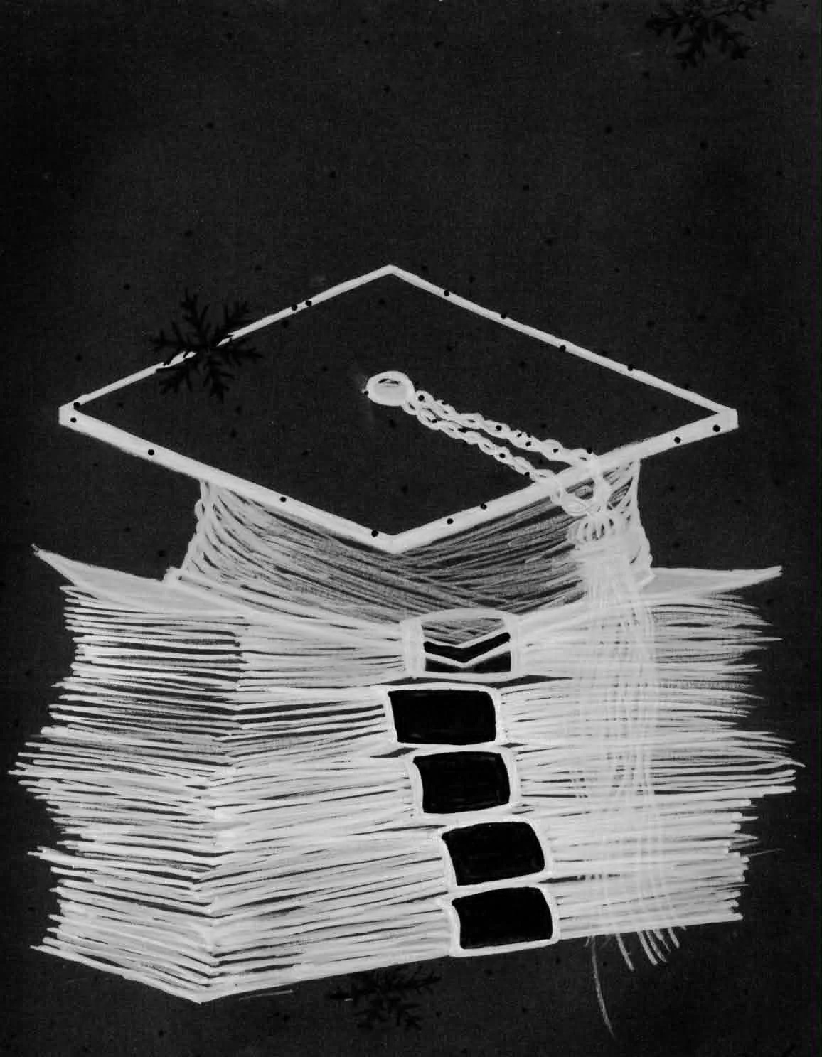 "Weight Of Wisdom"