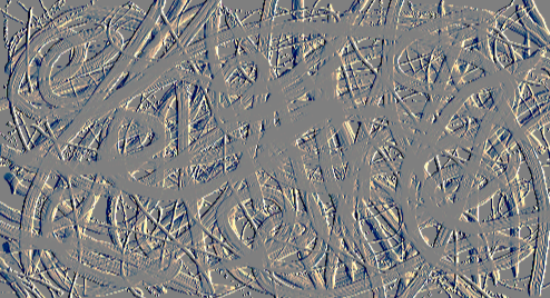 Screenshot 2023-09-14 042221.png