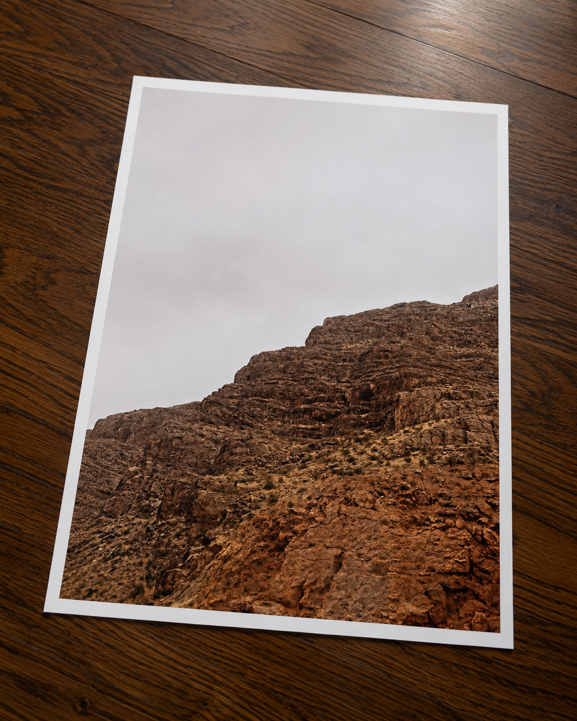 9ED33AB9-6A72-4CFE-82A7-84196CF2C9A7.png