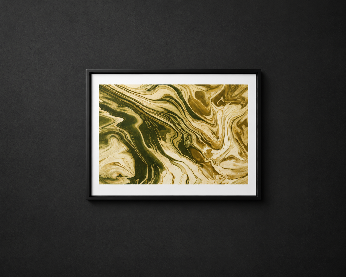 DE2B9049-BA19-4D46-8960-599B61CA3DFB.png