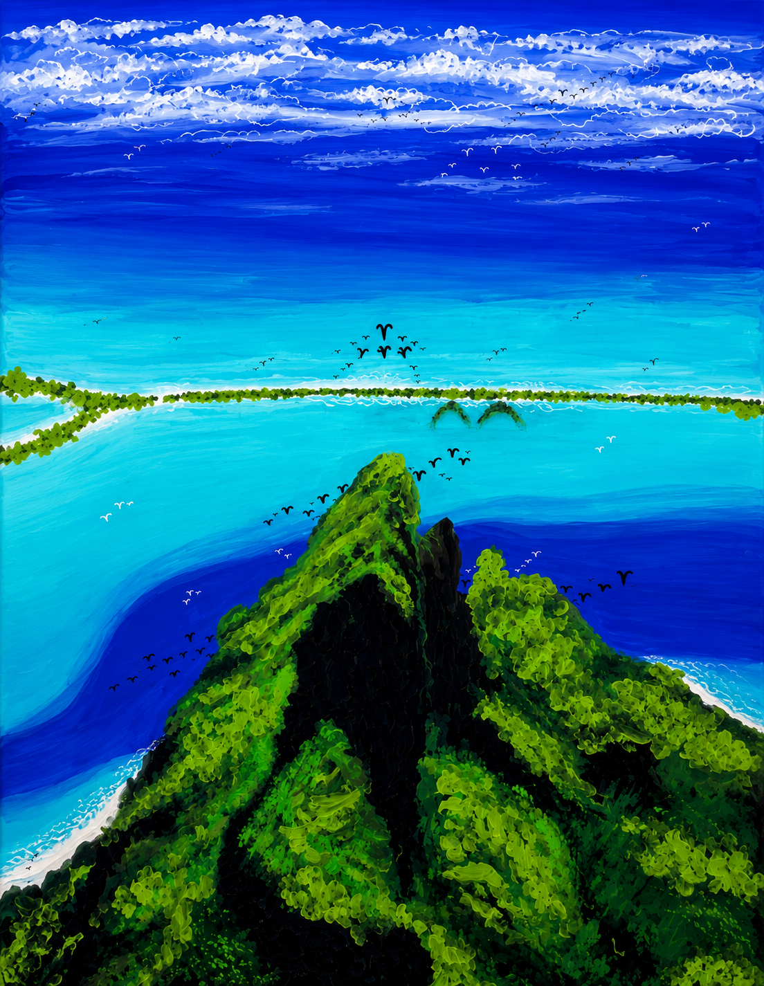 D8247E60-A0A6-4A5D-A00F-6E5EA65FADF2_Original.png
