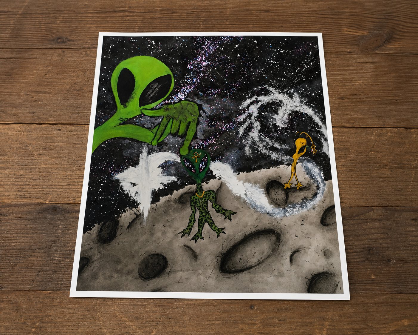 11035EEA-D6EC-4F99-A70E-8D6BA935174F.png