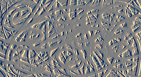 Screenshot 2023-09-14 042051.png