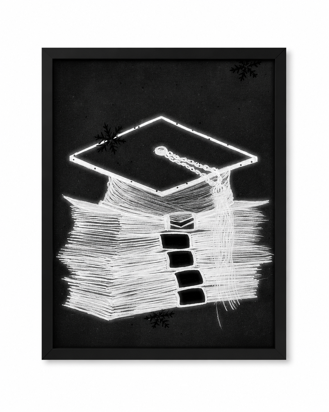 8A23BC20-7A2F-4836-ACB0-603ED13D32AE_Original.png