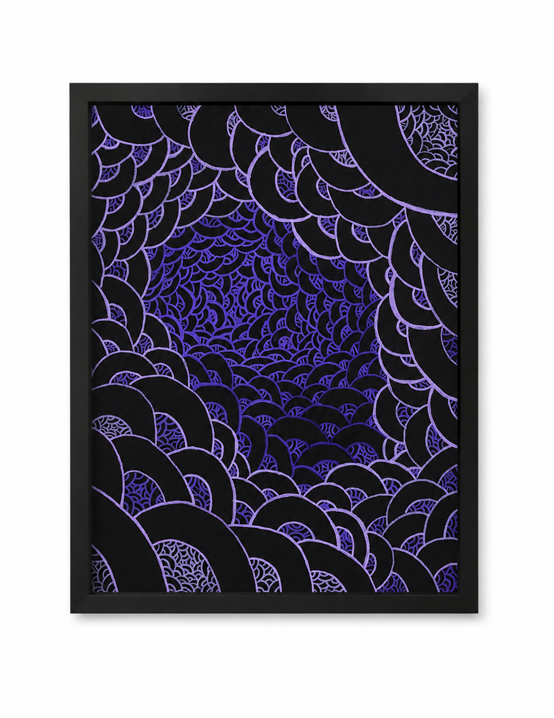 50B213FE-DFBB-4989-BC12-E1D9F052EF74_Original.png