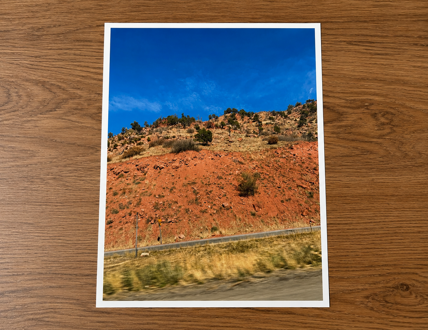 BC54A691-C5EF-4C38-AFB7-A089DF271CE1.png
