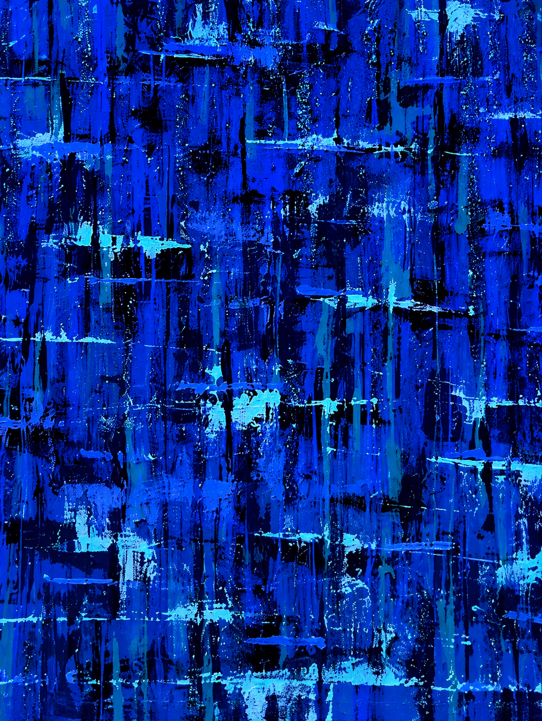 B49C85AE-55C4-4A33-AED0-71BF302E8F89.png