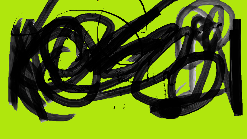 Rastafarian Collection N1