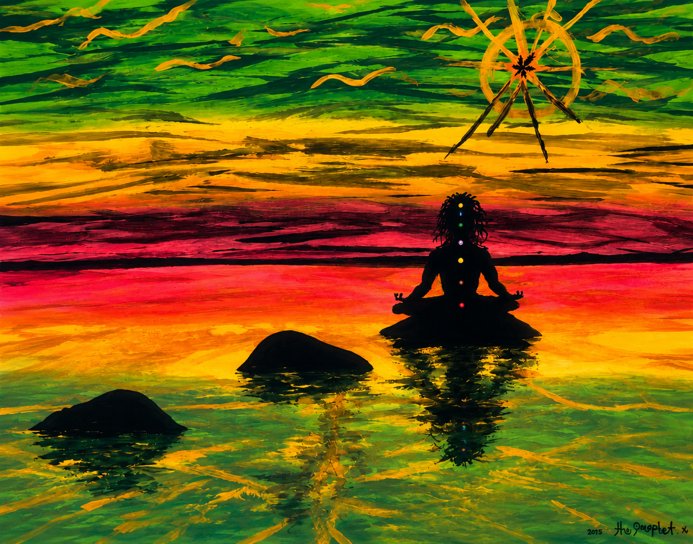 B5978839-78A5-46EA-B51B-F85EC4CBC139.png