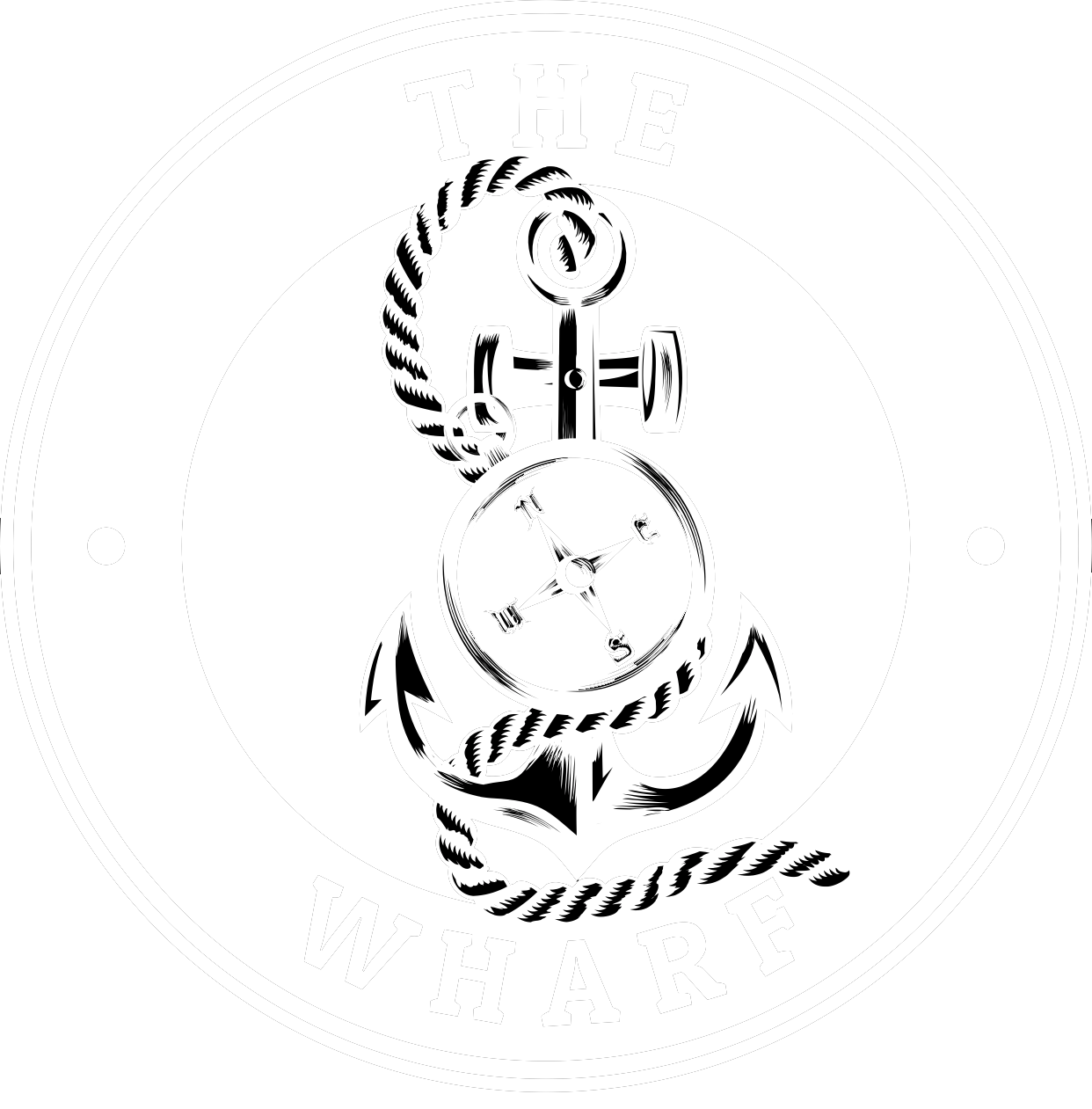menus-the-wharf-oakdale