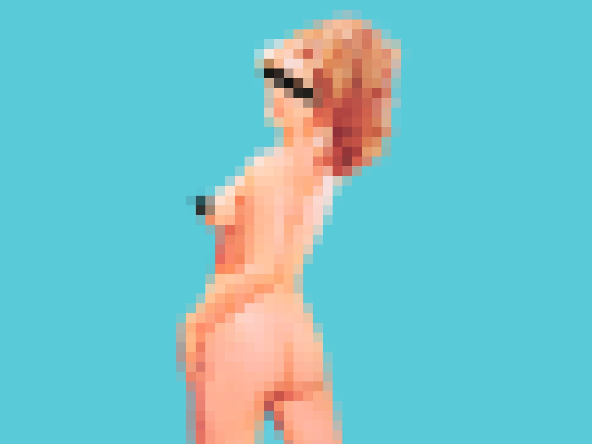 The Quest to Make Porn Sites More Secure (Wired.com)