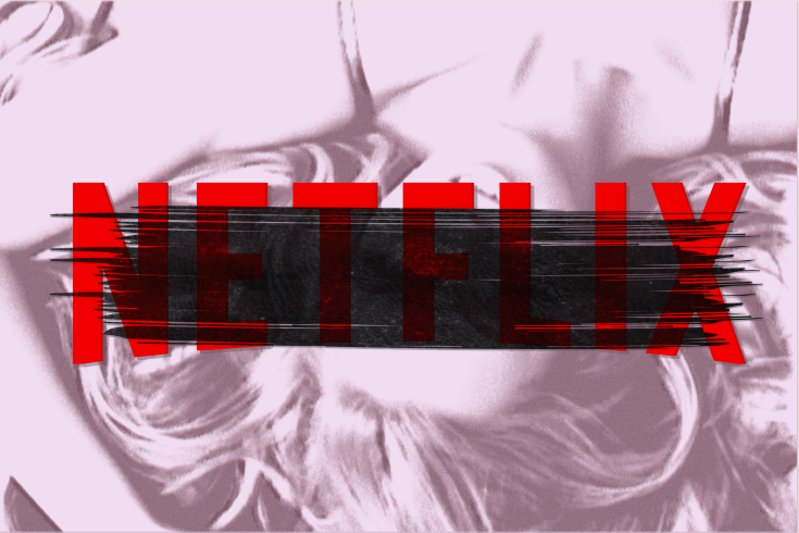 Porn Industry To Netflix: Stop Airing ‘Hot Girls Wanted’ (Huffington Post)