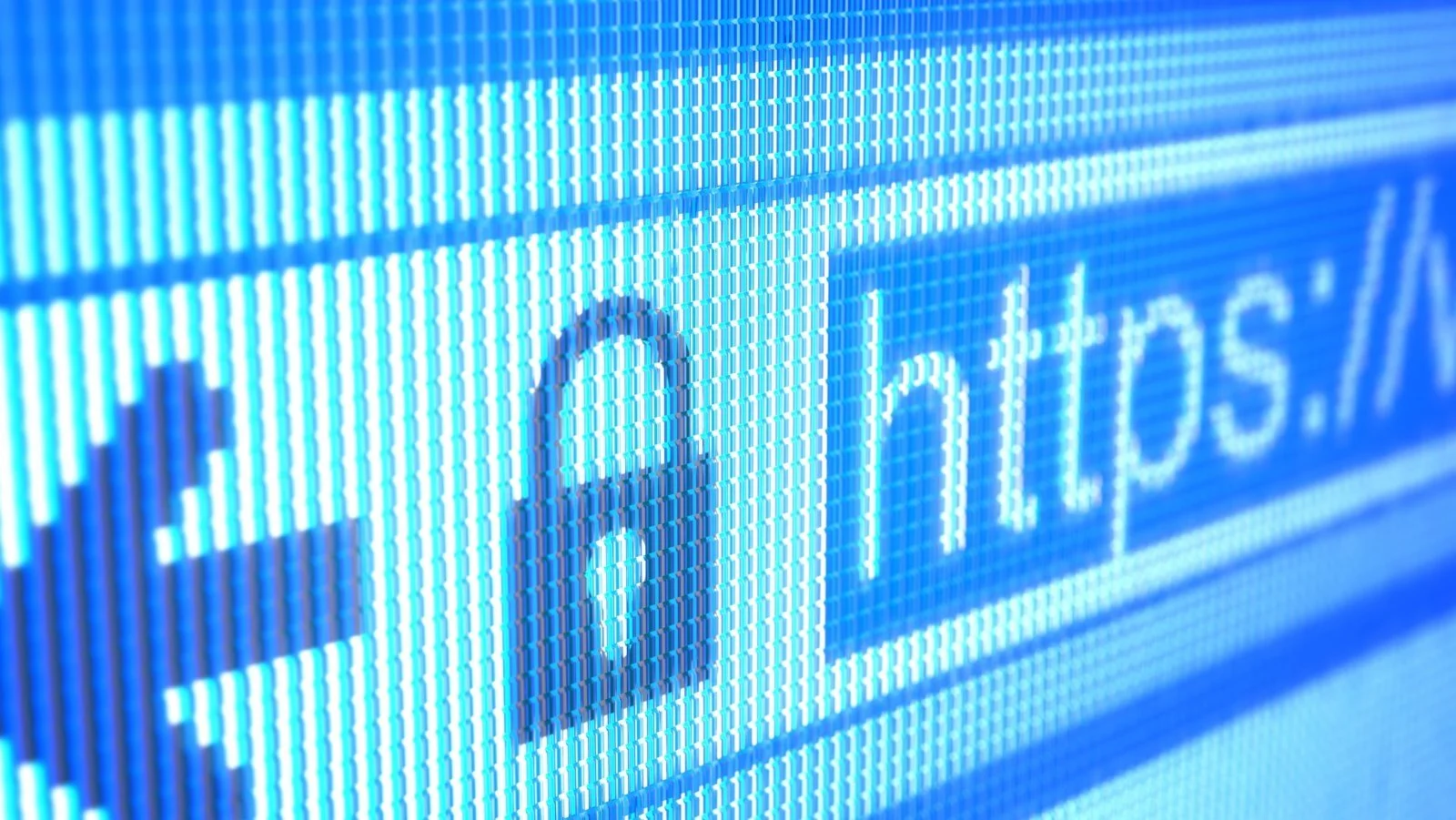 Increased encryption will help keep porn browsing private (Engadget)