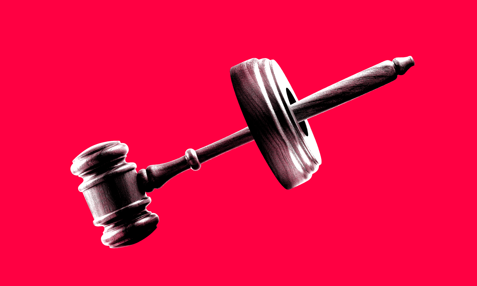 The War on Porn is Back (Jezebel)