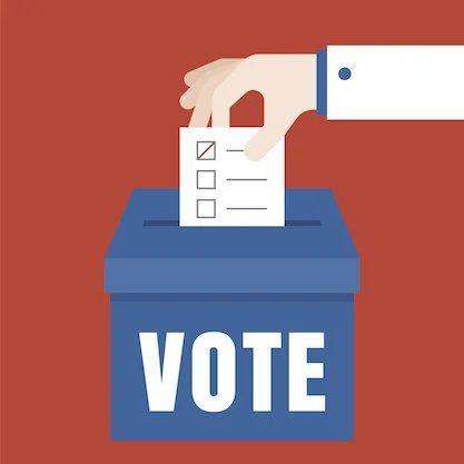 FSC  To Open Board Election Nominations November 20