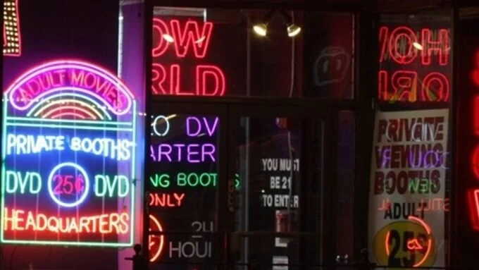 N.Y.'s XXX Stores Plan to Appeal Case to U.S. Supreme Court (XBIZ)