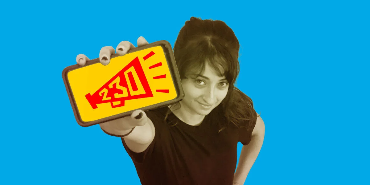 SESTA Approved by Senate Commerce Committee—Still an Awful Bill (EFF)