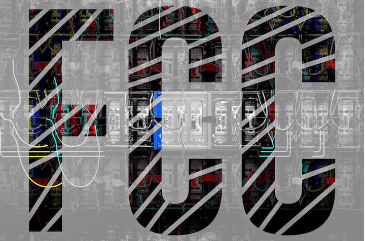 FCC releases final proposal to end net neutrality (The Verge)