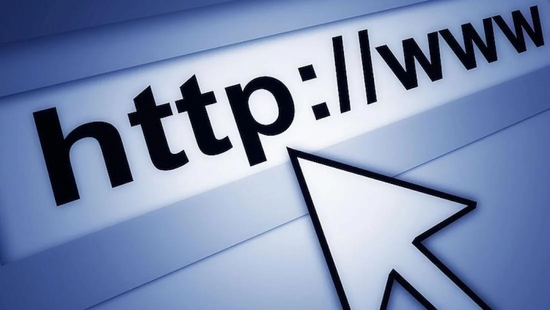 Net Neutrality is Dead - What Happens Next? (The Verge)