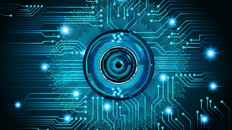 GDPR will change data protection – here's what you need to know (Wired)