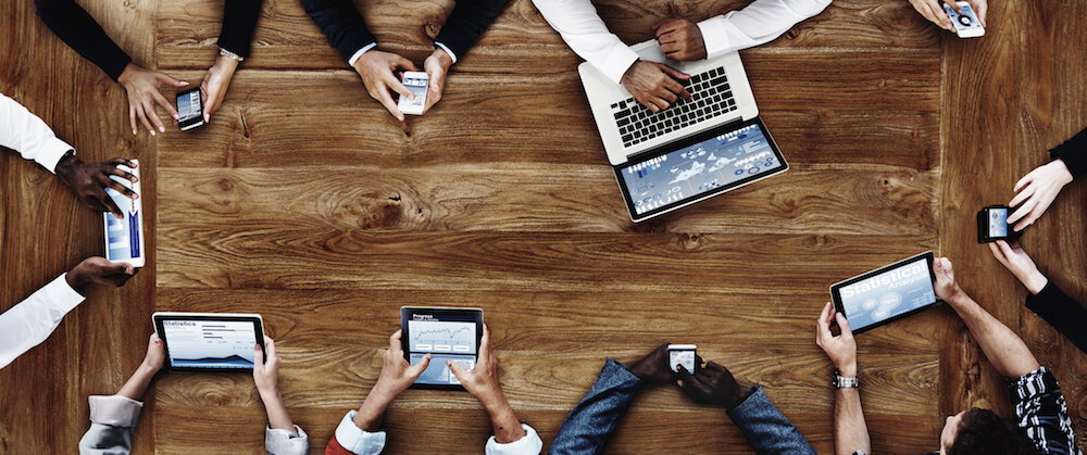 GDPR will require 28,000 DPOs in Europe and US, study shows (ComputerWeekly)