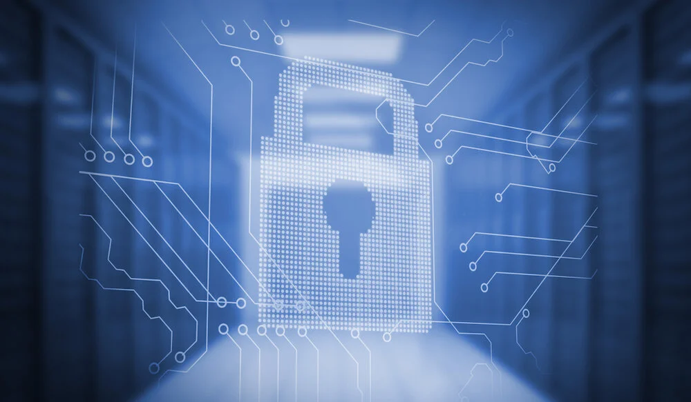 FSC Leadership Conference Explores New GDPR Privacy Laws (XBIZ)