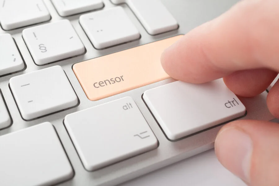 Va. Legislators Weigh $20 Paywall to Access Porn (XBIZ)