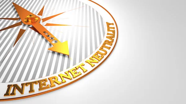 FSC Applauds Calif.'s Push to Preserve Net Neutrality (XBIZ)