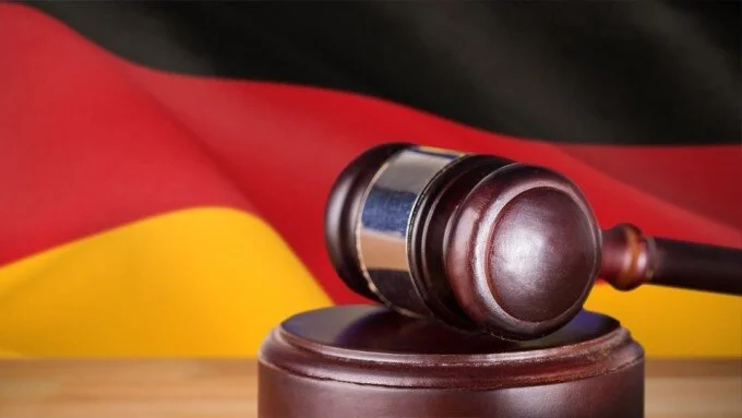 German Court Rules Facebook's 'Real Name' Policy Is Illegal (XBIZ)