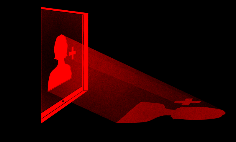 Inside the UK Age Verification Law (AVN)