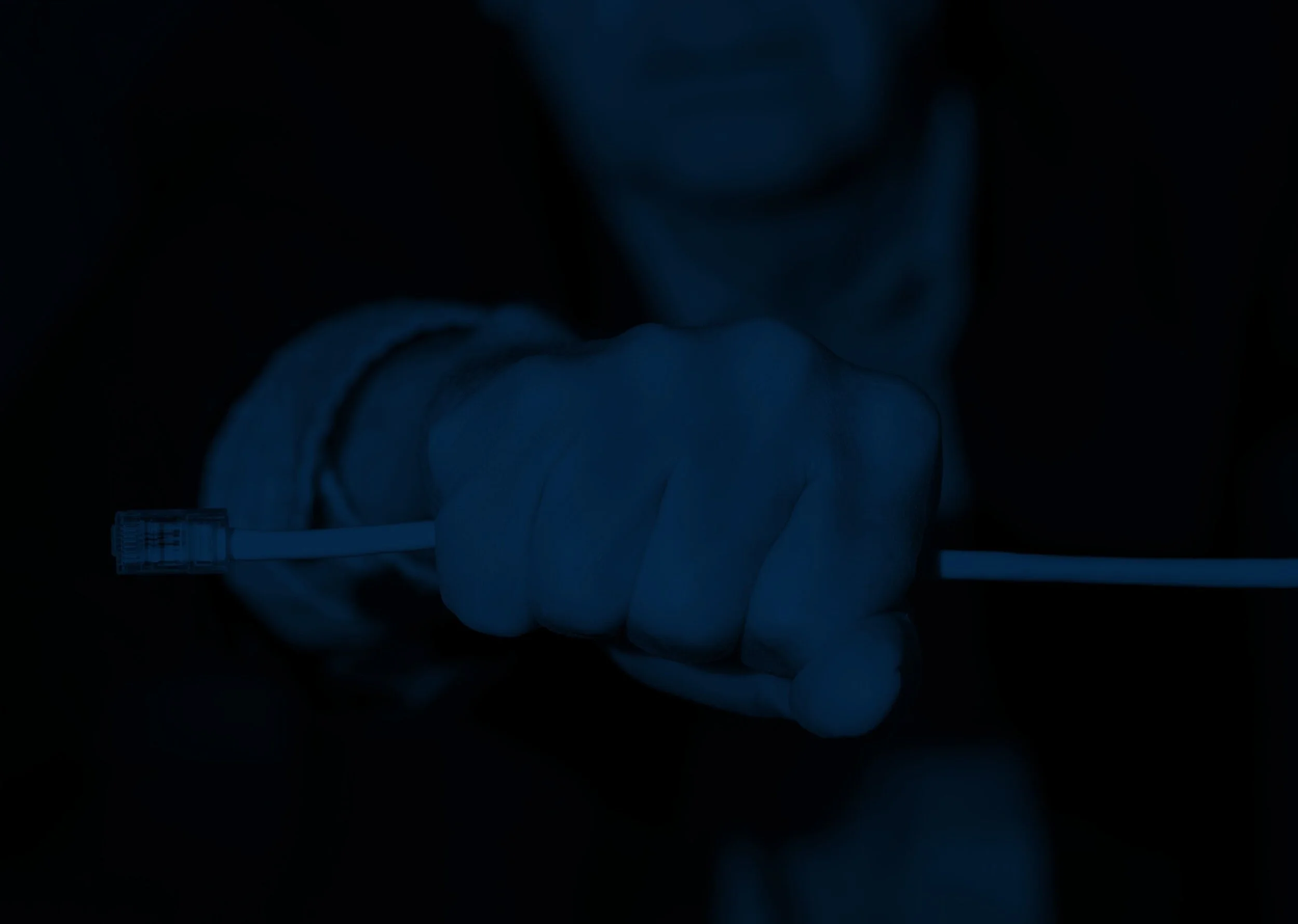 Congress doesn’t seem to know how sex trafficking or the internet actually works (The Outline)