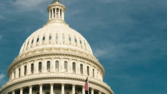 House Passes Legislation to Penalize Websites for Sex Trafficking (XBIZ)