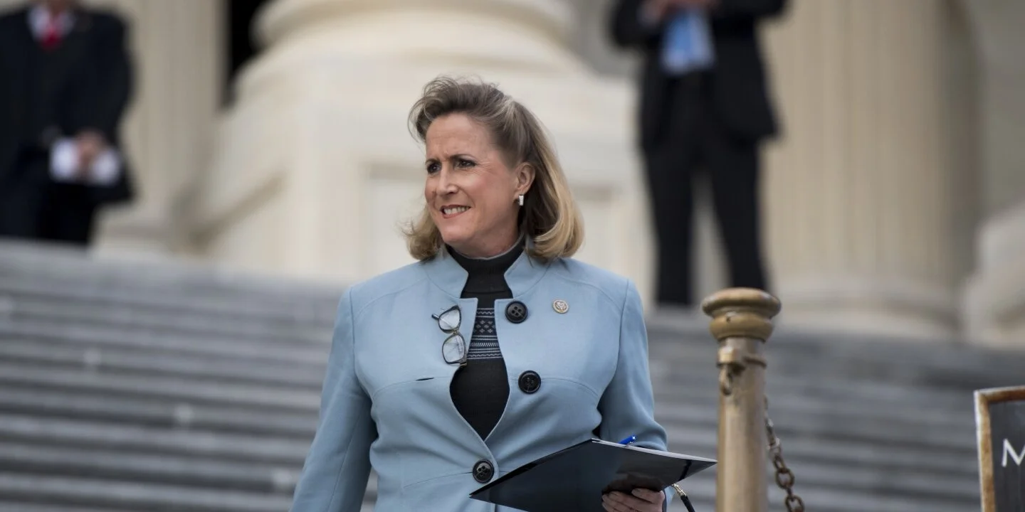 The House Passed an Anti-Sex Trafficking Bill That Could Restrict Online Speech And Endanger Sex Workers (TheIntercept)