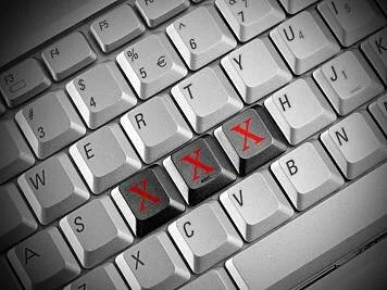 $20 Fee for Porn Access Proposed in Rhode Island (Reason)