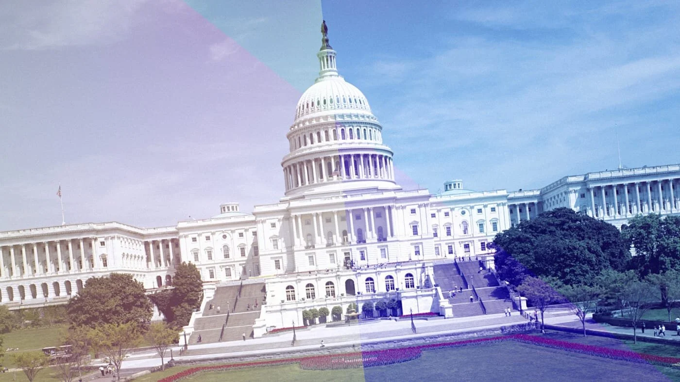 FOSTA backlash: How the anti-sex trafficking bill could harm sex workers (FastCompany)