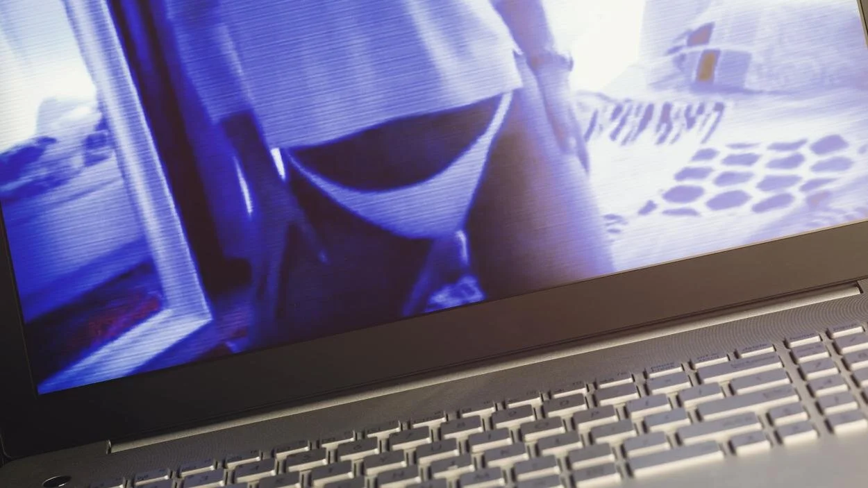 'Sex Trafficking' Bill Will Take Away Online Spaces Sex Workers Need to Survive (Motherboard/Vice)