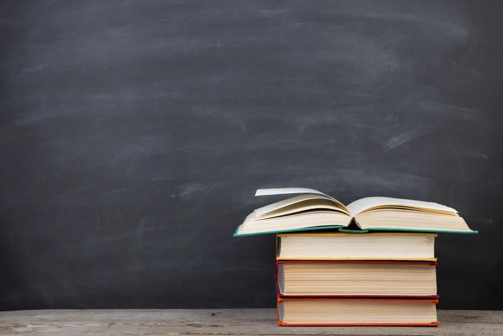 Letter of Support to California AB 2601