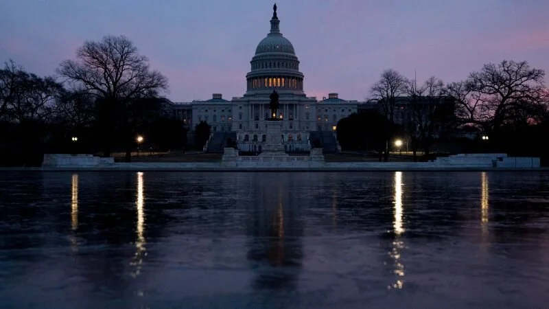Craigslist Wiped Its Personal Ads in Response to Sweeping Anti-Trafficking Bill (The Slot/Jezebel)