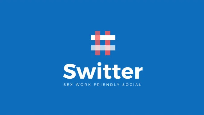 Sex Workers Fight Back Against SESTA With Switter (XBIZ)