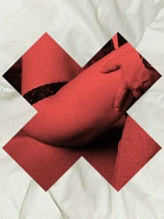 SESTA Is Already Having Devastating Impacts on Sex Workers—Just Like They Predicted (Rewire)
