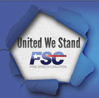 FSC Statement on the Backpage Seizure