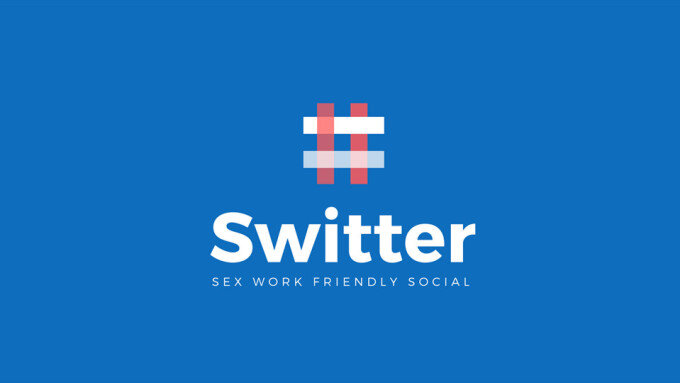Trump Just Signed A Law That Helped Create A New Twitter For Sex Workers (Buzzfeed)