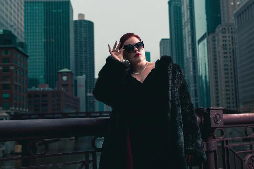 7 Sex Workers on What It Means to Lose Backpage (The Cut)