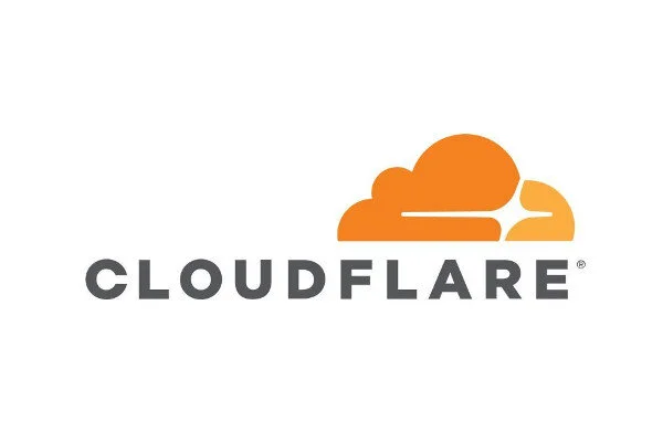 Switter Gets The Boot From Cloudflare Due To FOSTA Concerns (YNOT)