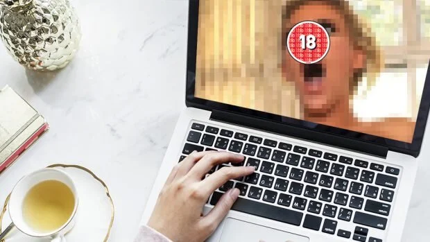 Everything We Know About Plans to Add Age Verification to Online Porn in the UK (Gizmodo UK)