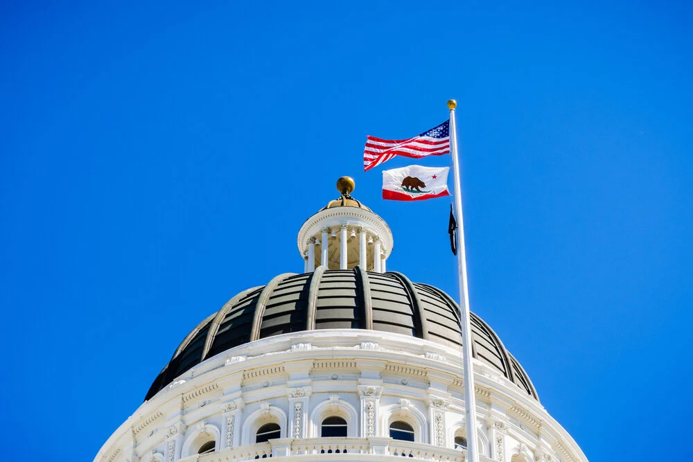 California's Top Court Makes it More Difficult for Employers to Classify Workers as Independent Contractors (LATimes)