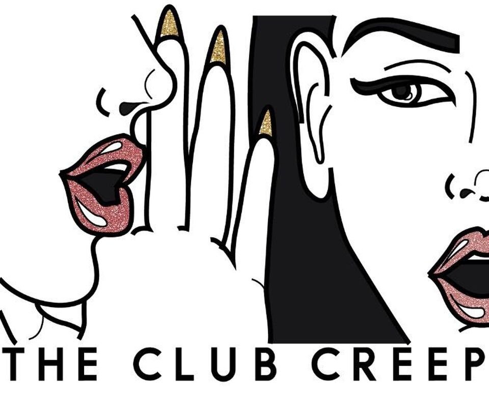 It's Like Yelp For Strippers, And It Could Save Freelancers Everywhere (Forbes)