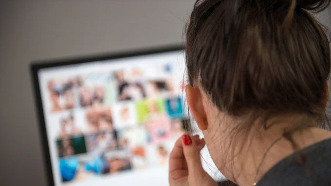 Gallup Poll: More Americans Say Porn Is 'Morally Acceptable' (XBIZ)